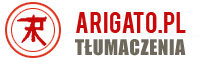 Tumacz wgierski MIOSAW